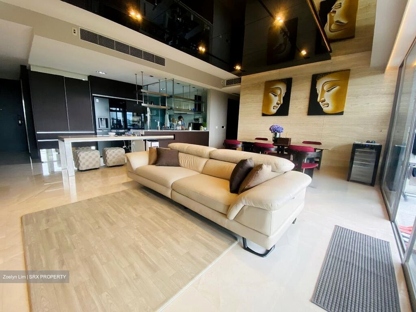 SilverSea (D15), Condominium #456750251